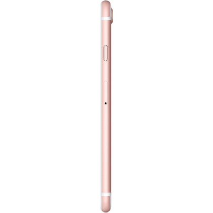 iPhone 7