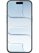 iPhone Air mit Vertrag