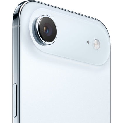 iPhone Air
