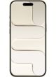 Beliebtes Handy iPhone Air