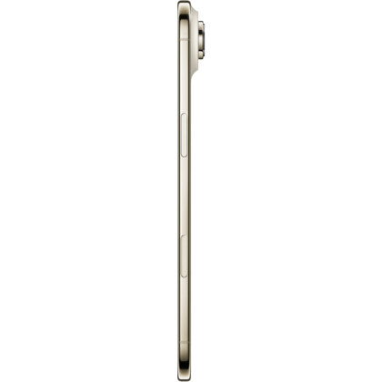 iPhone Air