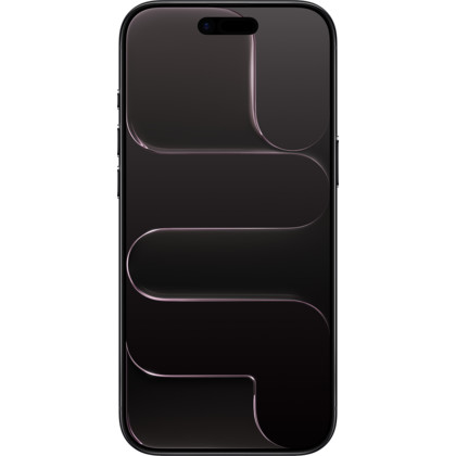 iPhone Air
