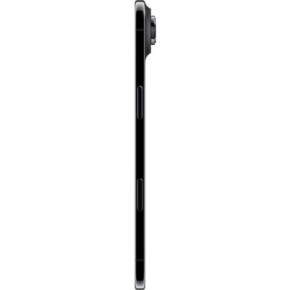iPhone Air