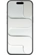 Beliebtes Handy iPhone Air