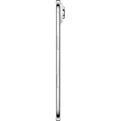 iPhone Air
