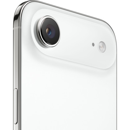 iPhone Air