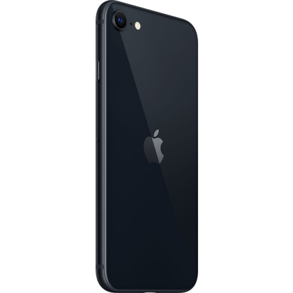 iPhone SE 2022