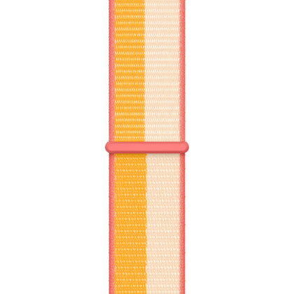 Apple Watch SE 2021