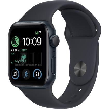 Apple Watch SE 2022
