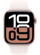 Apple Watch Series 10