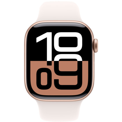 Apple Watch Series 10