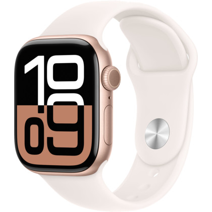 Apple Watch Series 10