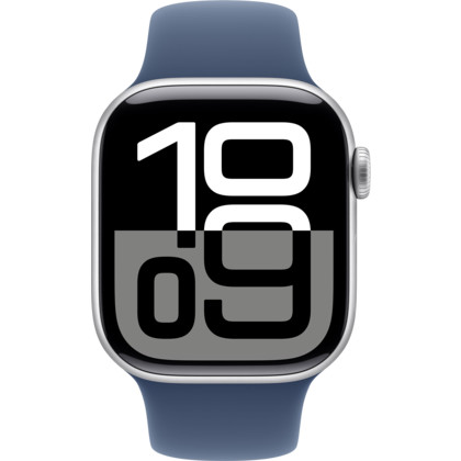 Apple Watch Series 10