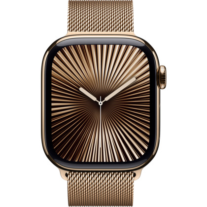 Apple Watch Series 10