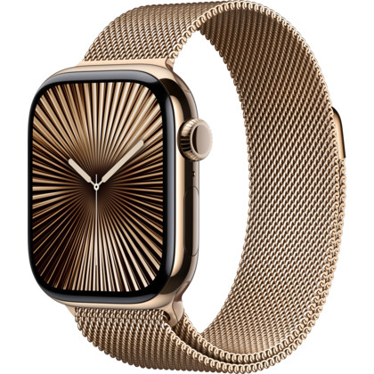 Apple Watch Series 10
