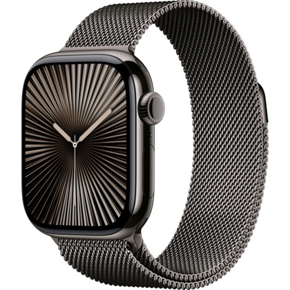 Apple Watch Series 10