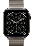 Apple Watch Series 11