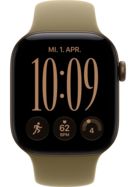 Apple Watch Series 12