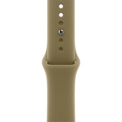 Apple Watch Series 12