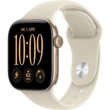 Apple Watch Series 12