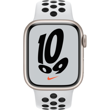 Apple Watch Series 7