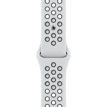 Apple Watch Series 7