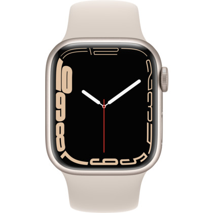 Apple Watch Series 7