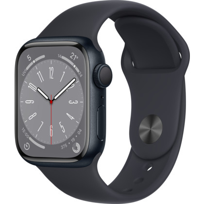 Apple Watch Series 8