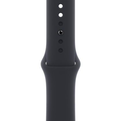 Apple Watch Series 8