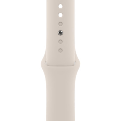 Apple Watch Series 8