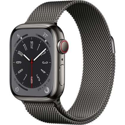 Apple Watch Series 8