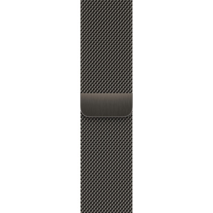 Apple Watch Series 8
