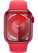 Apple Watch Series 9