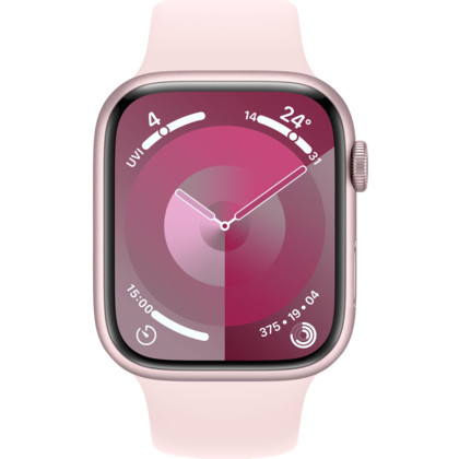 Apple Watch Series 9