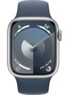 Apple Watch Series 9
