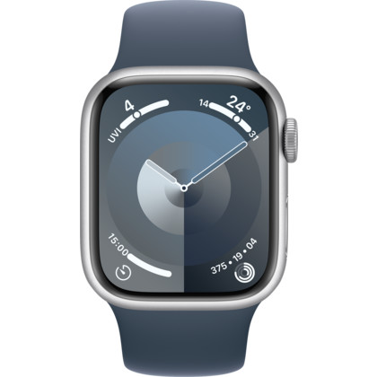 Apple Watch Series 9