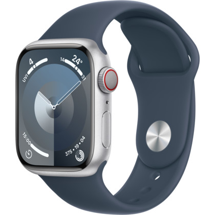 Apple Watch Series 9