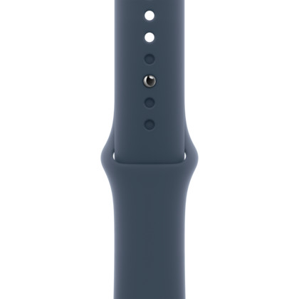 Apple Watch Series 9