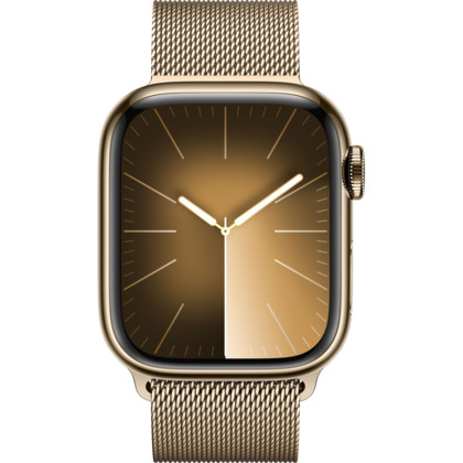 Apple Watch Series 9