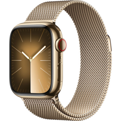 Apple Watch Series 9