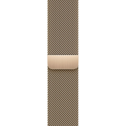 Apple Watch Series 9