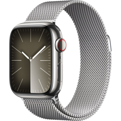 Apple Watch Series 9