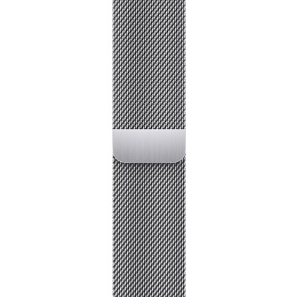 Apple Watch Series 9
