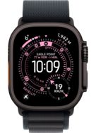 Apple Watch Ultra 3