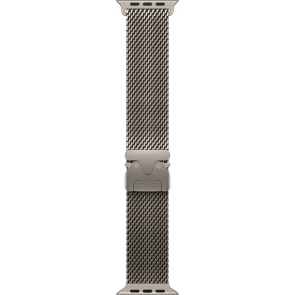 Apple Watch Ultra 4