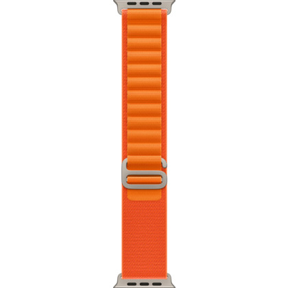 Apple Watch Ultra