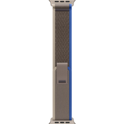 Apple Watch Ultra