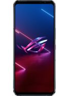 ASUS ROG Phone 5s mit Vertrag