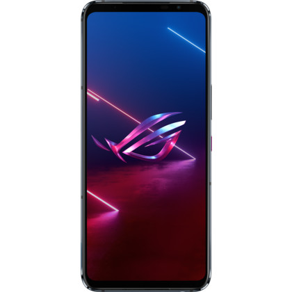 ASUS ROG Phone 5s