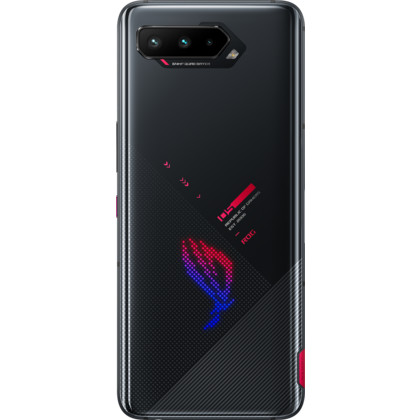 ASUS ROG Phone 5s